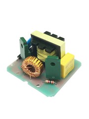 40W DC-AC Step-Up Transformer Power Module (1PCS)