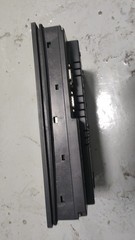 one Delta DOP-B10S615 Welcome counteroffer