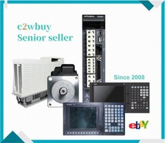 one Delta VFD007EL21A 380V 0.75KW Welcome counteroffer