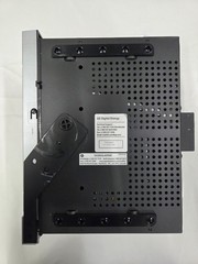 General Electric GE 750 Feeder Management Relay SR750