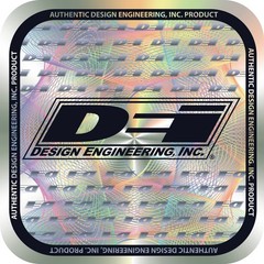 Heat Shield Sleeving For Automotive Wires Cables Hoses Up To 500F Protection