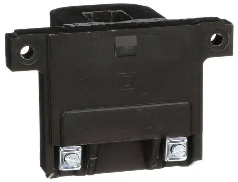 NIB – Square D – 3104140020 – Nema Motor Starter Replacement Coil, 24Vac 60Hz