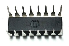 20PCS PTC PT2399 + Sockets – Echo Audio Processor Guitar IC DIP-16 – New IC