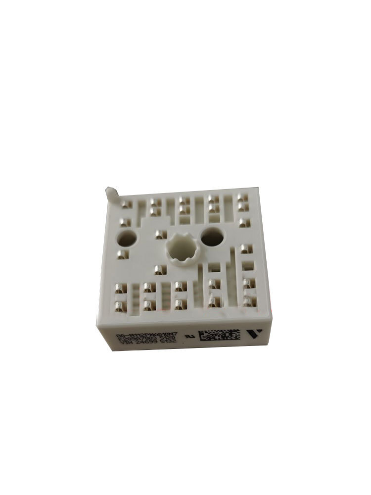 K200A03 K209A04 K209F05 SKIIP12NAB126V1 11NAB066V1 13 14