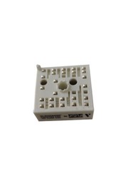 K200A03 K209A04 K209F05 SKIIP12NAB126V1 11NAB066V1 13 14