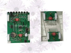 1pc DS3231 4 4-inch large screen 4 4 digits 6 6 digits 8 8 digits digital clock