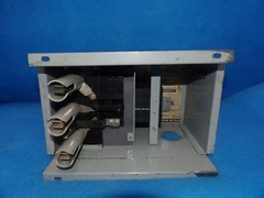 ITE BEC4100 3 Plug 100A Circuit Breaker Bus Plug + 1 Year Warranty