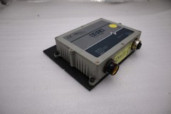 LOT OF 2 – SOLA SCP 100S24X-CP POWER SUPPLY 50/60/400HZ STOCK H1716