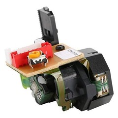 New KSS-210A Optical Pick-Up Laser Lens Replacement Part Compatible For CD/VCD
