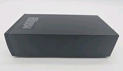 Elmo Camera Control Unit CC421E w/Adapter