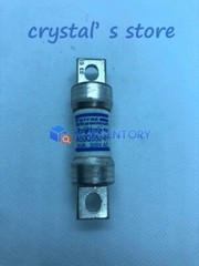 1PCS New FERRAZ SHAWMUT MERSEN FUSE A50QS50-4Y