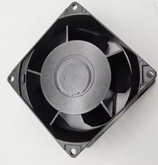 one for NMB 3115FS-12T-B30 AC115V 8038 8CM Cooling Fan amk.t