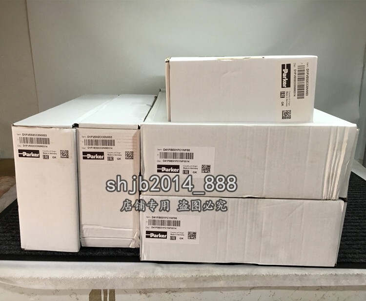 1PC For VMY210A10V1P Original NEW SHIP EXPRESS P3053B YL