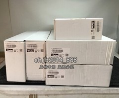 1PC For VMY210A10V1P Original NEW SHIP EXPRESS P3053B YL