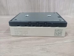 1PC SKIIP38AC126V2 IGBT SEMIKRON POWER IGBT MODULE – BRAND NEW