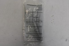 Engineered Products UFC2B Underground UFC Splice Kit Sealed Wire Connector