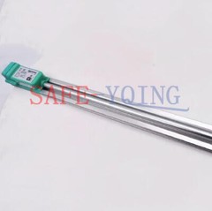 One Gefran WPG-A-M-0175-N Displacement Sensor new