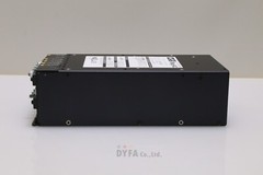 VICOR used IMP6-706240 Power Factor Corrected MegaPAC ELEC-I-3028=9A28