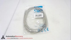 CABLES TO GO 04999 KEYBOARD/MOUSE EXTENSION CABLE, NEW #282095