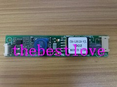 New CXA-L0612A-VJL PCU-P057B LCD Inverter board for Industrial 90 days warranty