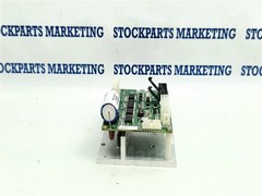 ASYMTEK 7232320 Rev B Board 30 Days Warranty Fast Shipping