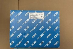 1PCS Sick Encoder ATM60P4H13X13 ATM60-P4H13X13 New Spot Goods Fast Shipping HMD0