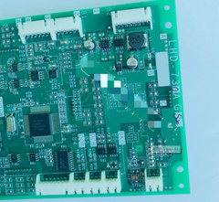 New Original LHD-730AGS20 main board 90 days warranty