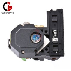 KSS-213C OPTICAL PICK-UP LASER LENS KSS-213B KSS213B KSS-213C FOR SONY DVD CD