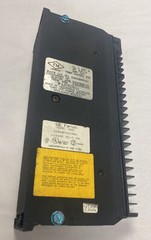 GE FANUC,IC660TSD100C,TERMINAL ASSEMBLY