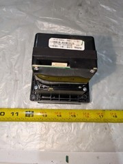 Card Reader RETURN, FOR TRADE IN SPARE WAYNE WU018644-0001