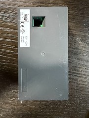Automation Direct DV-1000, Direct View 1000, Data Access Unit
