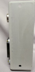 Power One 24VDC 1.2 AMPS HB24-1.2-A Power Supply
