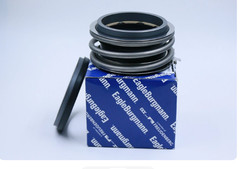 1pcs NEW EagleBurgmann mechanical seal EMG1/18-G60 Q7Q7VGG