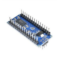5V Nano V3.0 with ATMEGA328P FT232RL FTDI Micro-controller Module for Arduino