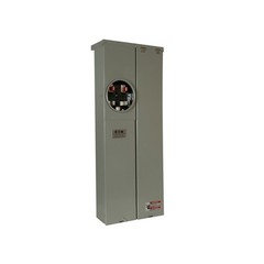 Eaton MBE2040PV200BTS Solar Power Center, 200A, 120/240V