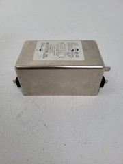 10ET1 Corcom 10A 250V EMI Filter – Next Day Option