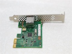 Intel I210-T1 I210T1BLK Ethernet Server Adapter Board 30 Days Warranty