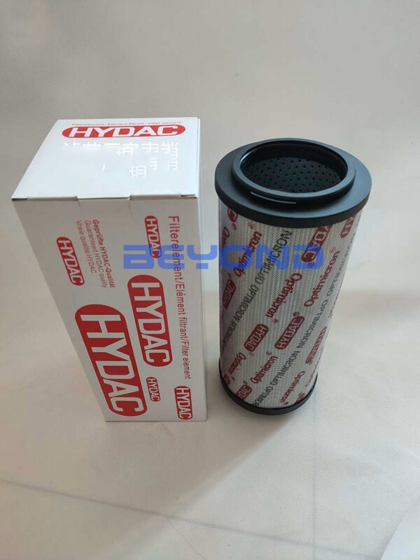 1PC NEW FOR HYDAC Hydraulic Oil Filter Cartridge 0110D010BN4HC