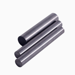 99.99% Pure Tantalum Metal Wire ,Tantalum Rod , 0.2mm – 20mm Diameter LOT