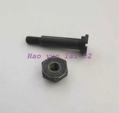 1 Set New For Makita 9031 Handheld Grinder Accessories Grinder Belt Machine