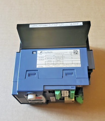 FUJI ELECTRIC FRN0006C2S-2U