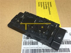 1QTY Brand New MITSUBISHI Module QM20TD-H304 QM20TDH304 Quality Assurance 100%