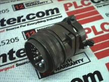 BENDIX DYNAPATH MS3106F32-6P / MS3106F326P (NEW IN BOX)