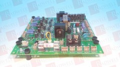 YASKAWA ELECTRIC ETC615632 / ETC615632 (NEW IN BOX)