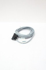 Festo KMP3-9P-8-5 Power Connection Cable