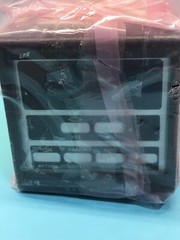 LFE 2004 Mini-Pup Temperature Controller, ZC-3000-1201, 155361