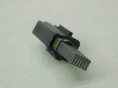 Ametek 2311480, Vacuum Cleaner Motor Carbon Brush (Lot of 4)