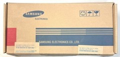 360pcs of SAMSUNG Memory K7N801845M-QC15 SRAM Chip TQFP 100-Pin NEW!