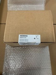 One 6GK5 204-2BC10-2AA3 Siemens new Welcome counteroffer