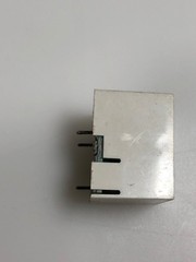 Scientific Atlanta Equalizer 375185 450MHz 12.0dB